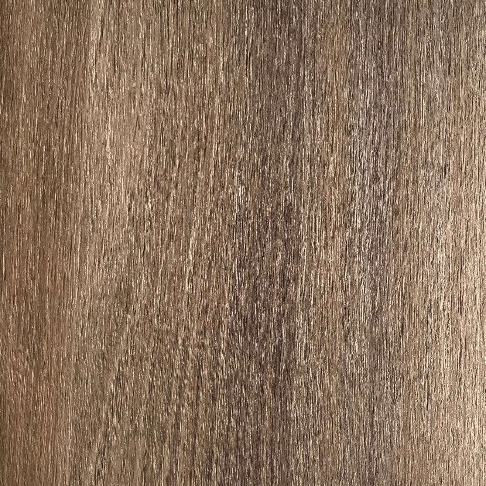 Бамбукова стінова панель 9092 Natural Wood, оброблений край 2