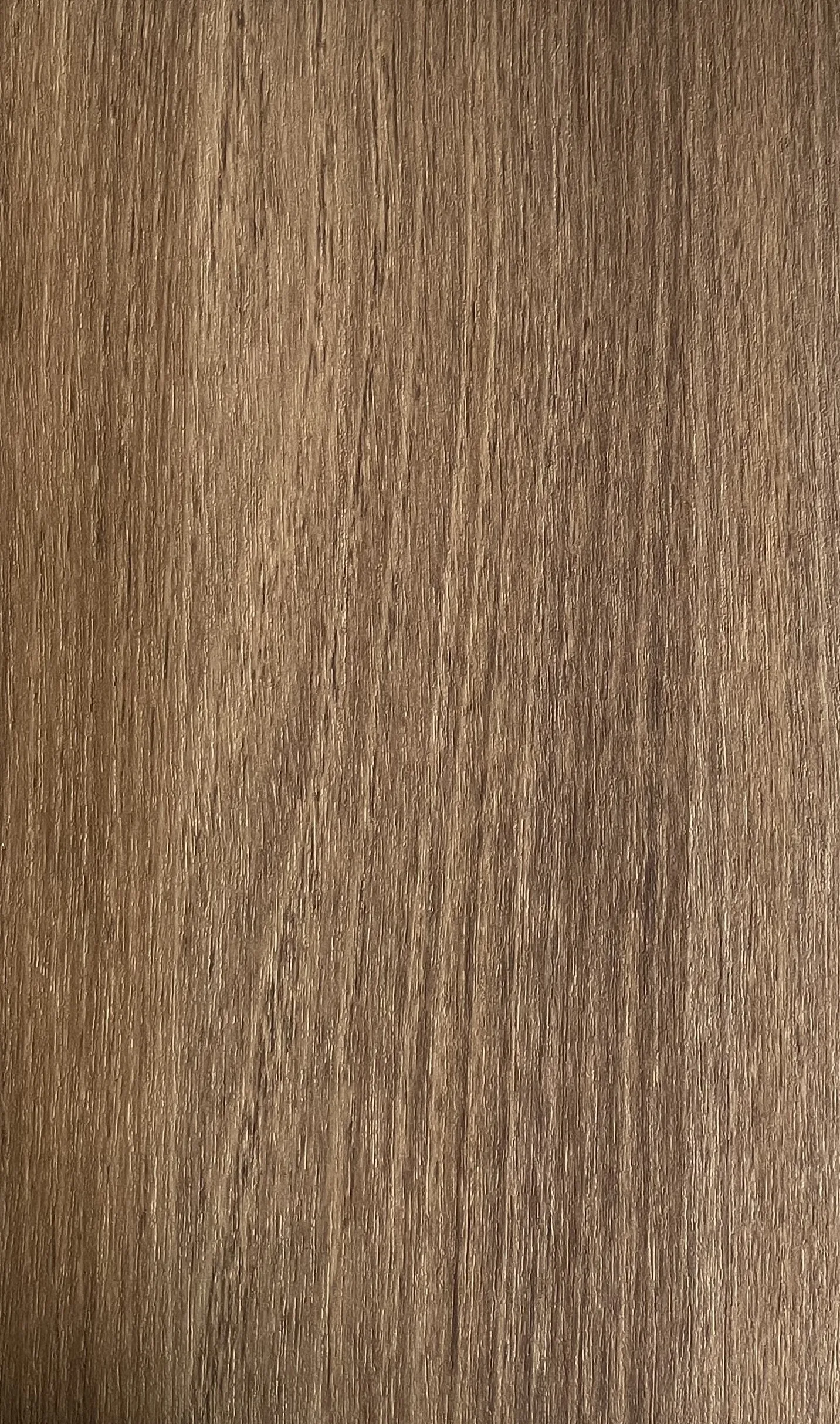 Бамбукова стінова панель 9092 Natural Wood, оброблений край 3