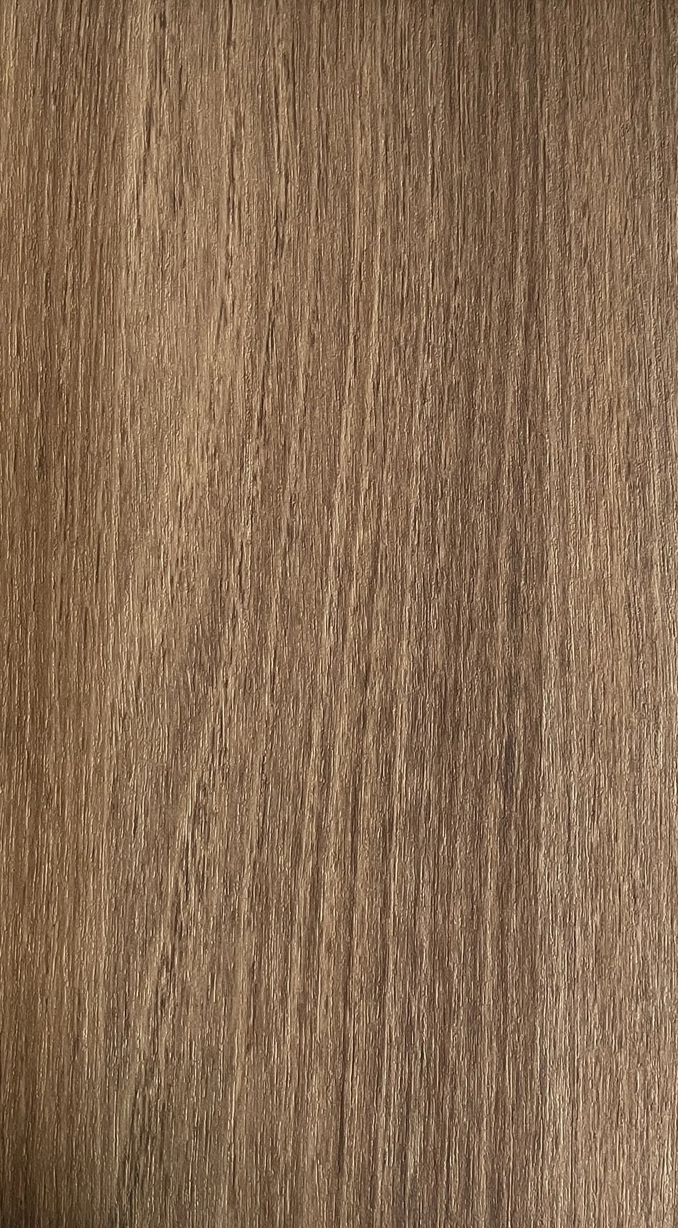 Бамбукова стінова панель 9092 Natural Wood, оброблений край 6