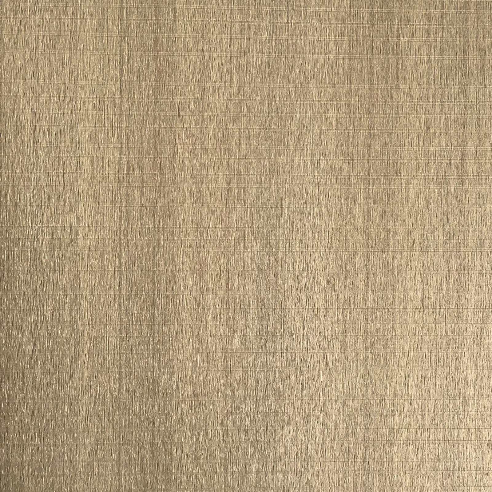 Бамбукова стінова панель 9100 Natural Wood, оброблений край 1