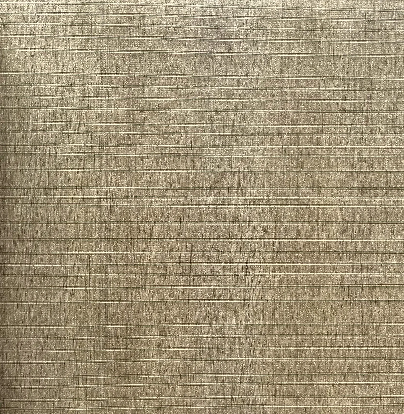 Бамбукова стінова панель 9100 Natural Wood, оброблений край 2