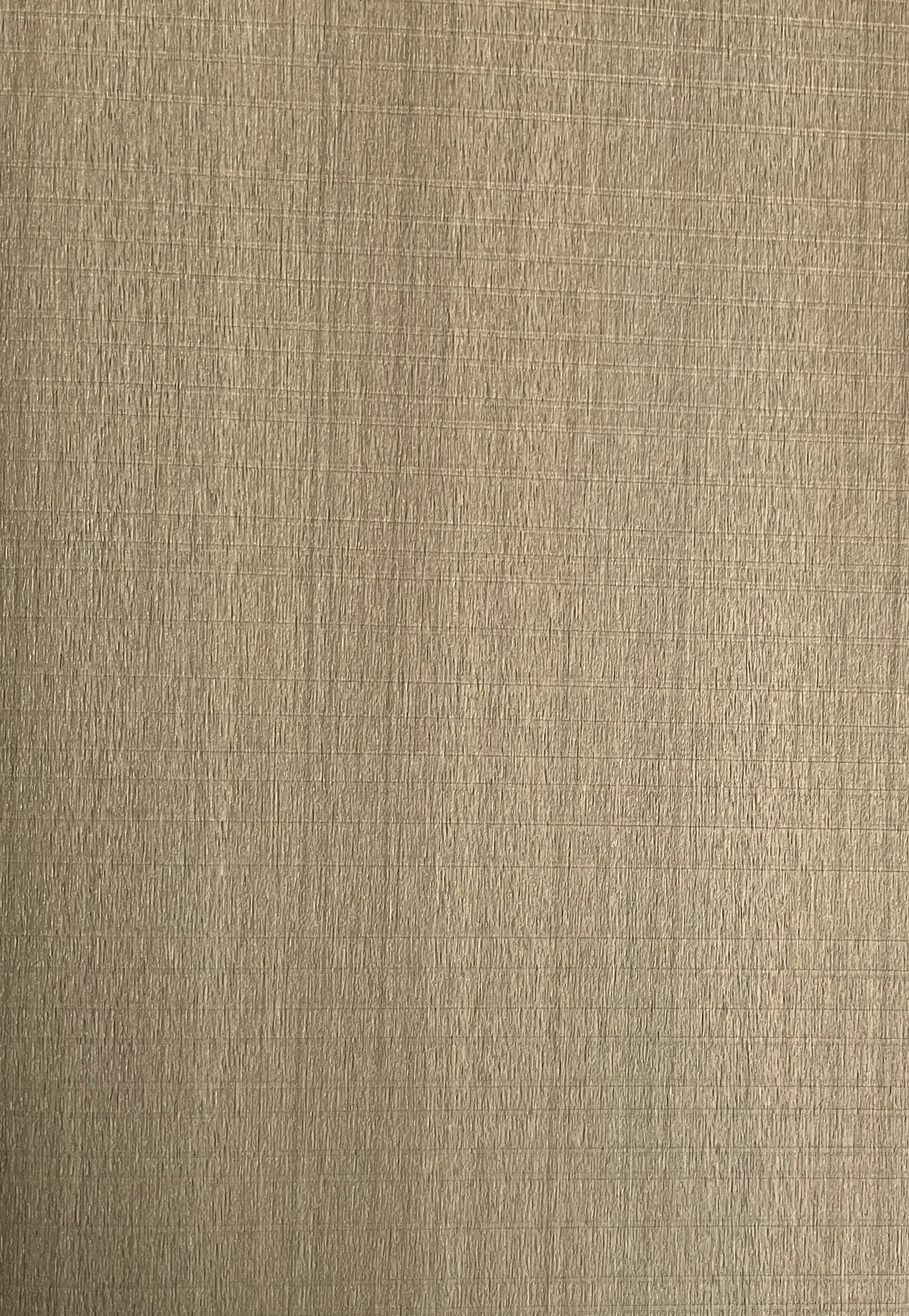 Бамбукова стінова панель 9100 Natural Wood, оброблений край 3