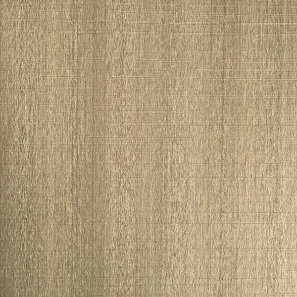 Бамбукова стінова панель 9100 Natural Wood, оброблений край
