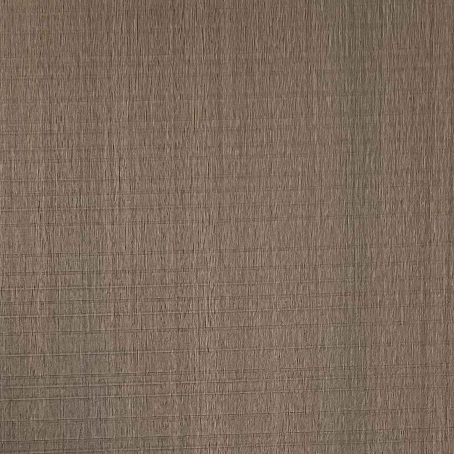 Бамбукова стінова панель 9102 Natural Wood, оброблений край 3