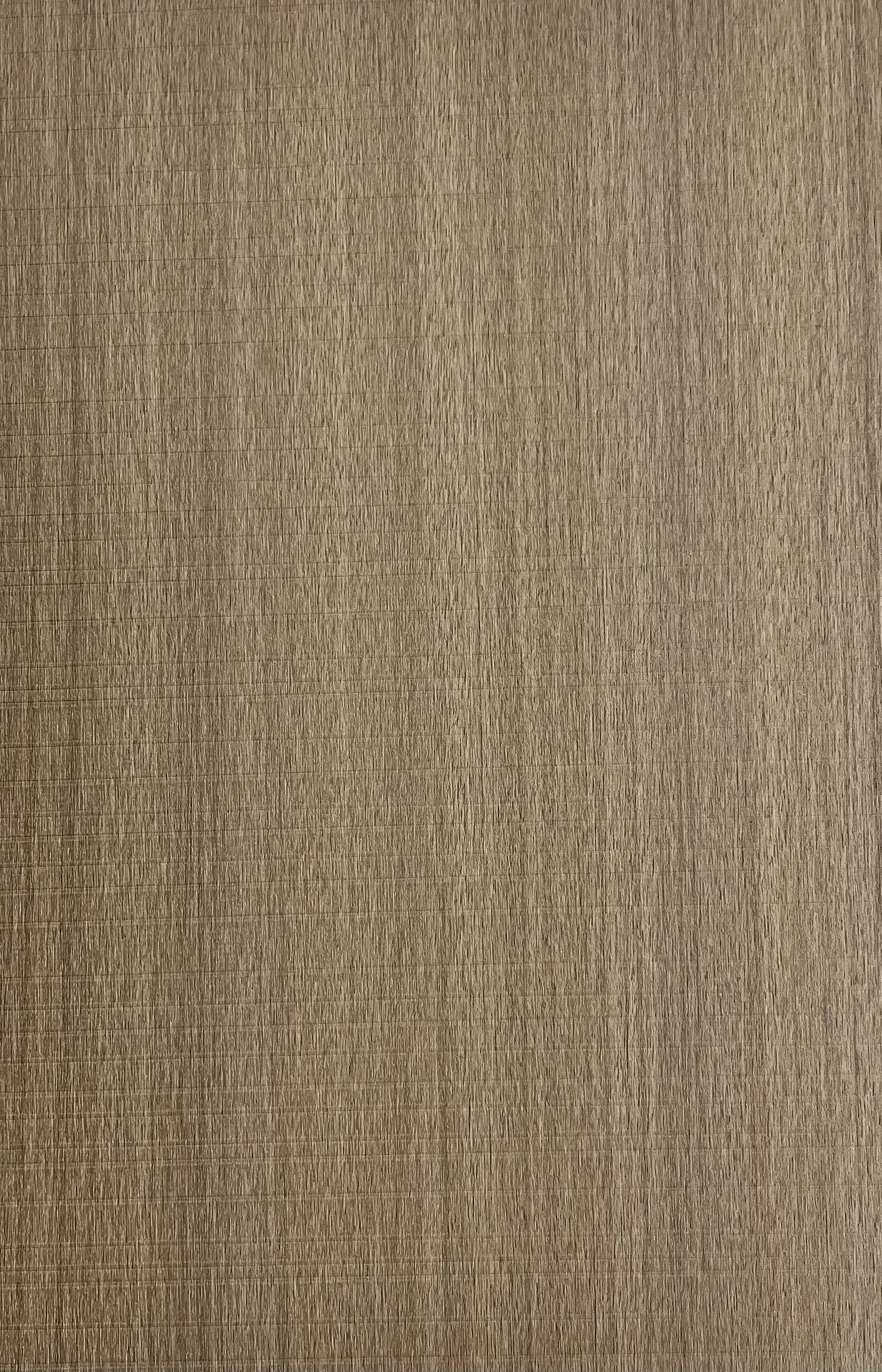 Бамбукова стінова панель 9102 Natural Wood, оброблений край 7