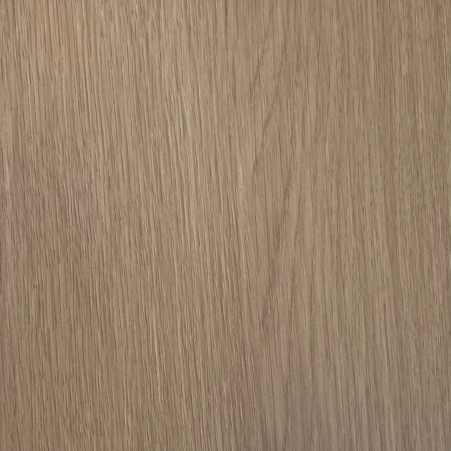Бамбукова стінова панель 9110 Natural Wood, оброблений край 1