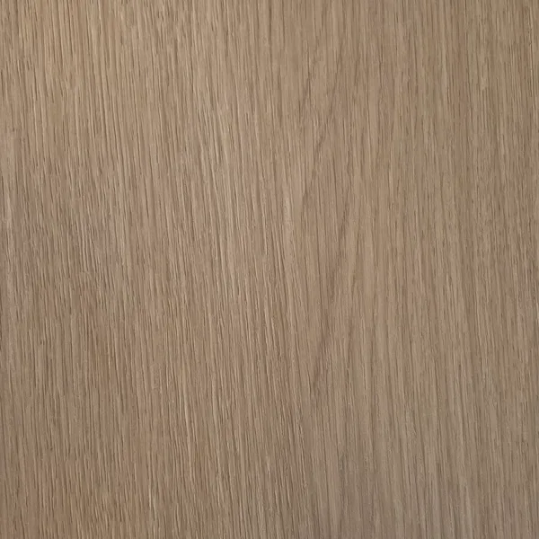 Бамбукова стінова панель 9110 Natural Wood, оброблений край