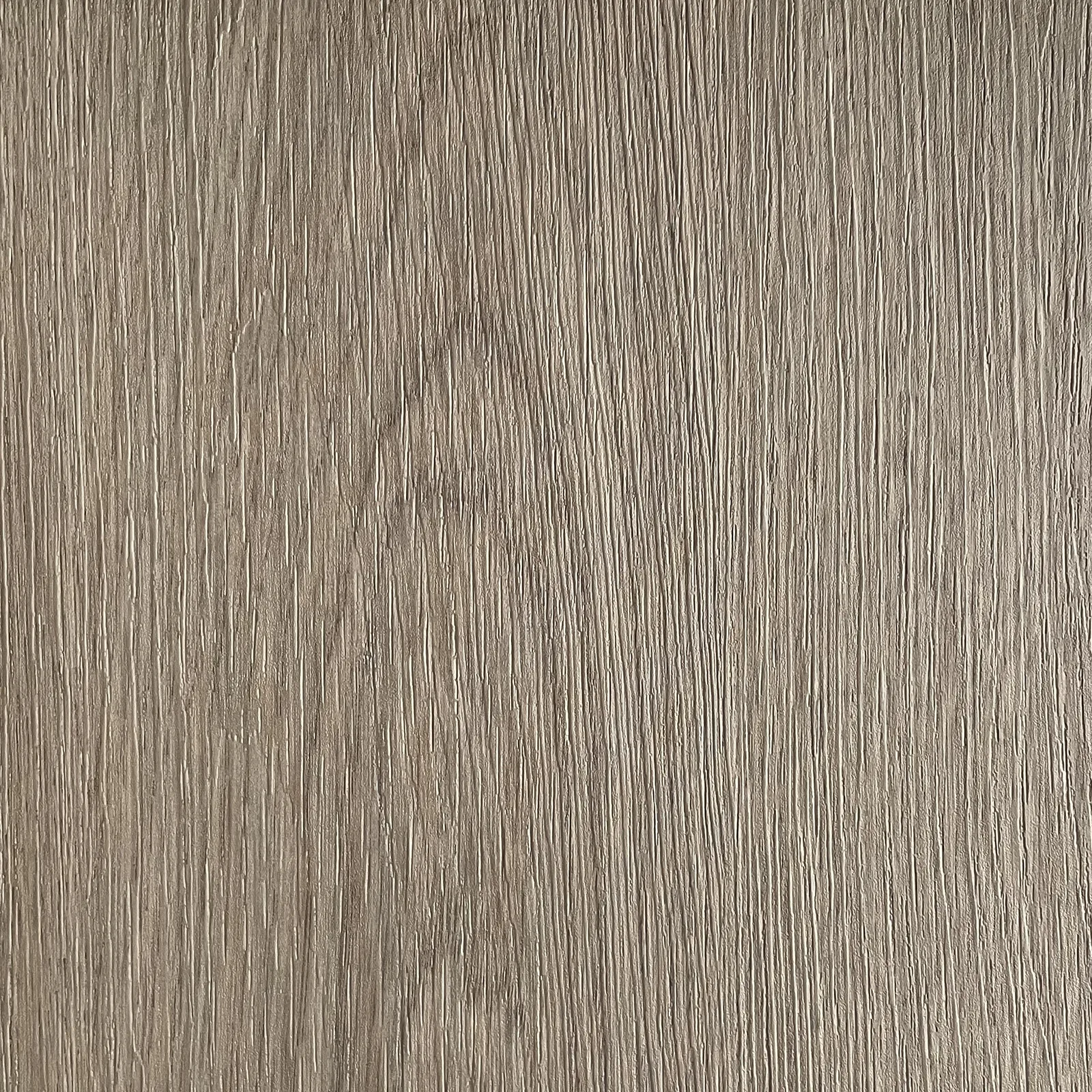Бамбукова стінова панель 9111 Natural Wood, оброблений край 1