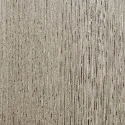Бамбукова стінова панель 9111 Natural Wood, оброблений край 2