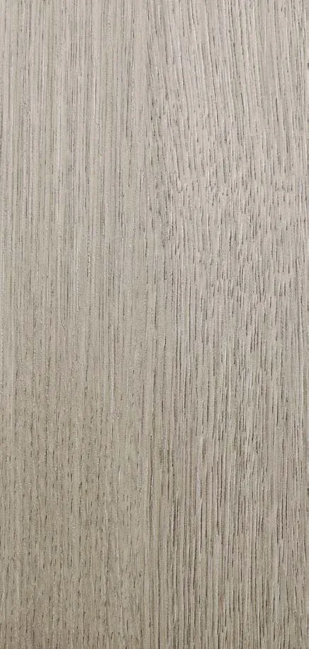 Бамбукова стінова панель 9111 Natural Wood, оброблений край 4