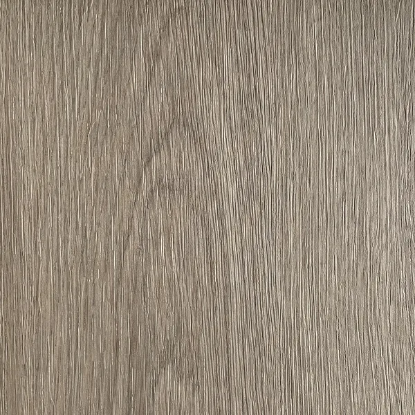 Бамбукова стінова панель 9111 Natural Wood, оброблений край