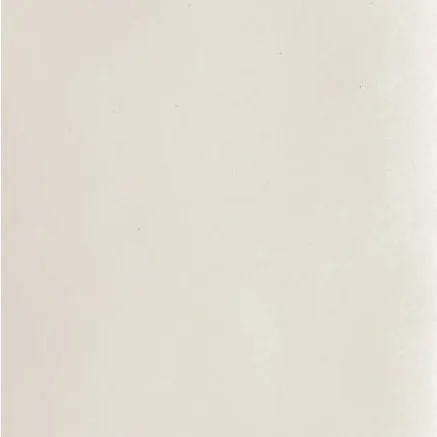 Рейка бамбукова GW200-7002 3