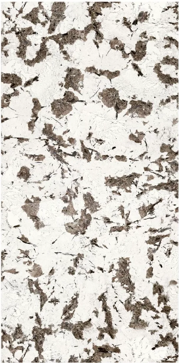 Стінова бамбукова панель HQ-88191D Stone 2