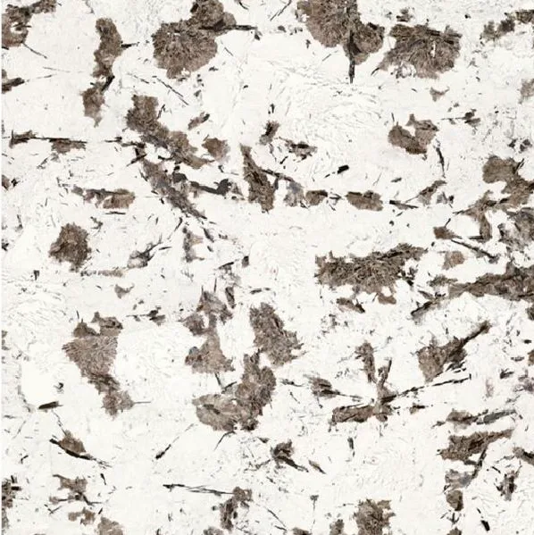 Стінова бамбукова панель HQ-88191D Stone