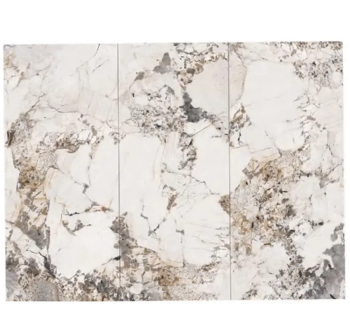 Комплект бамбукових панелей LW9044 Stone 1