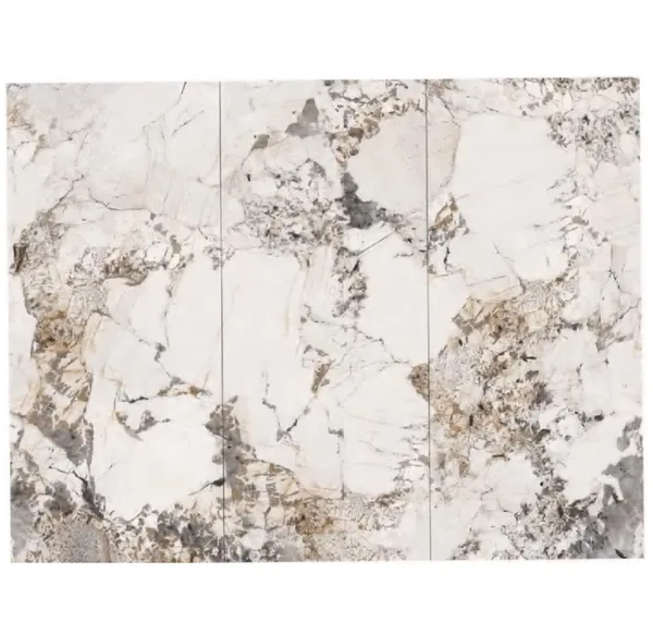 Комплект бамбукових панелей LW9044 Stone