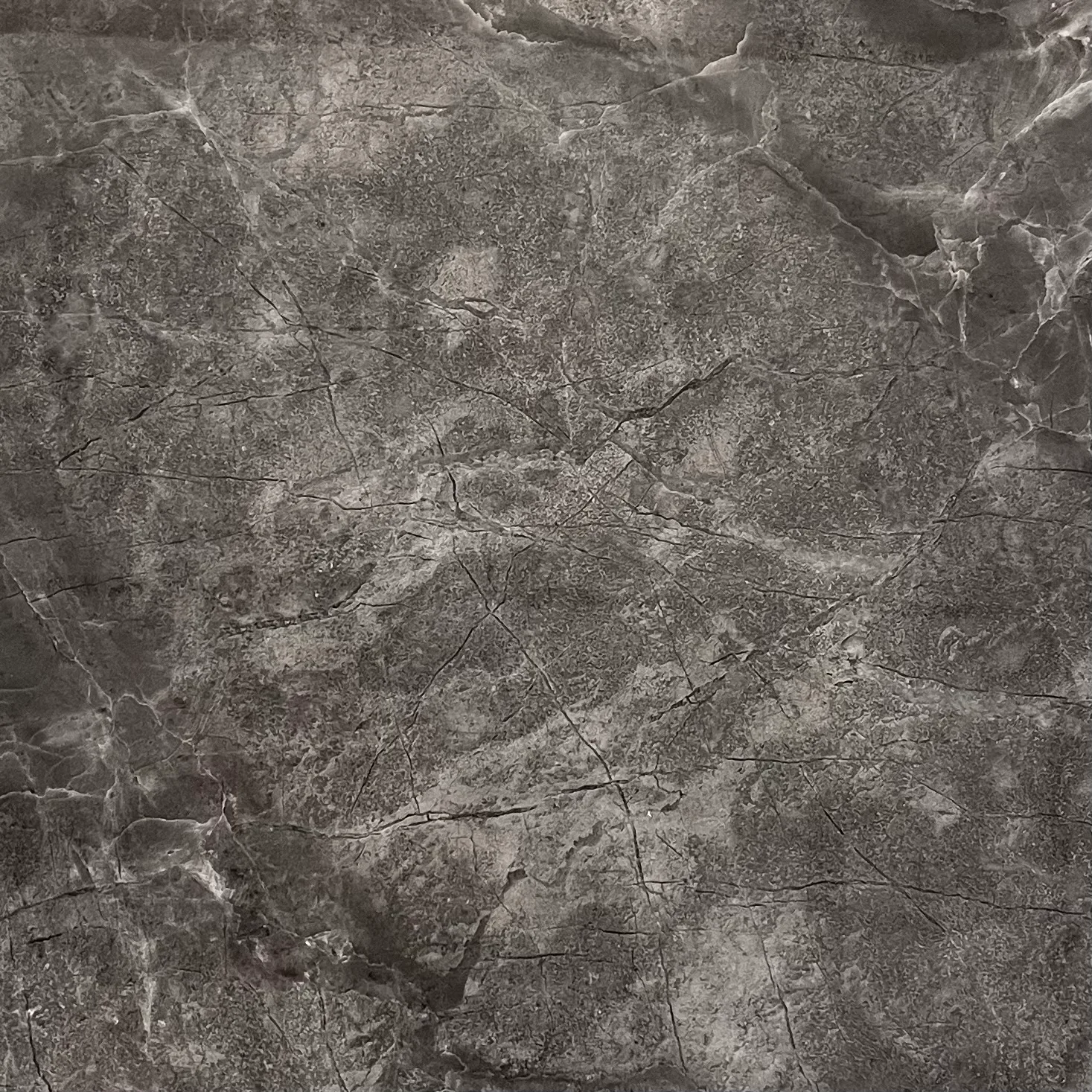 Стінова бамбукова панель RY065 Stone 1