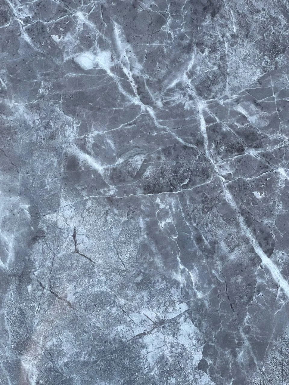 Стінова бамбукова панель RY065 Stone 2