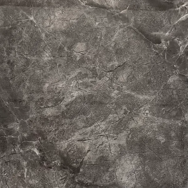 Стінова бамбукова панель RY065 Stone